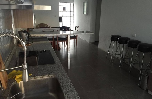 Cieneguilla Villa | VILLA PISCINE CIENEGUILLA LIMA