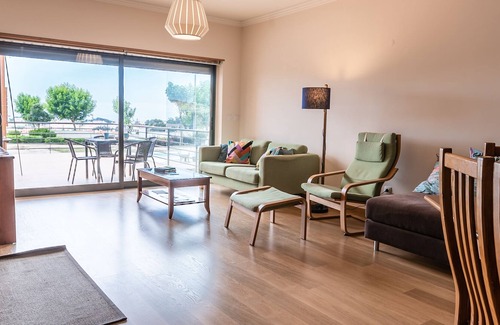 Mafra Maison | Swimming pool, terrace and BBQ, near the Convento de Mafra