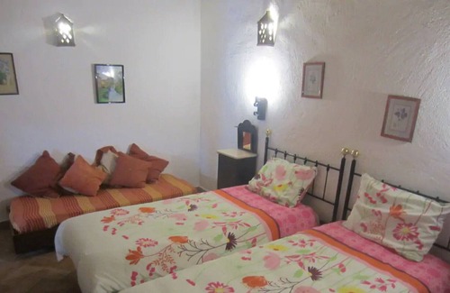 Loule Appartement | Appartement dans une ferme rurale près de Salir, par iZiBookings