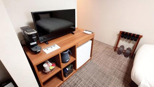 Onagawa Hôtel | Swimmy Inn Onagawa - Vacation STAY 31656v