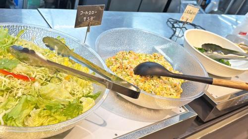 Onagawa Hôtel | Swimmy Inn Onagawa - Vacation STAY 31656v
