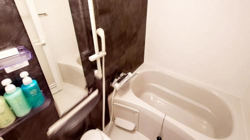 Onagawa Hôtel | Swimmy Inn Onagawa - Vacation STAY 31637v