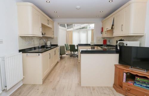 Keswick Maison | Swirl Howe