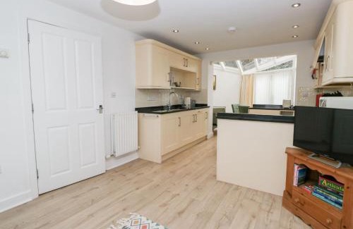 Keswick Maison | Swirl Howe