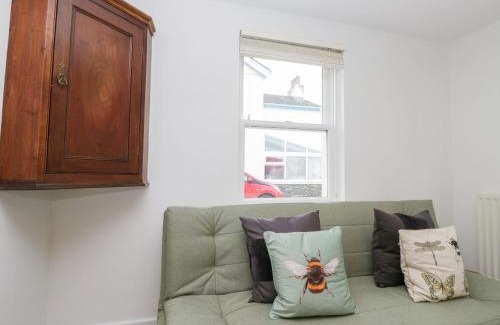 Keswick Maison | Swirl Howe