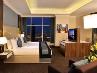 Seef Hôtel | Swiss-Belhotel Seef Bahrain
