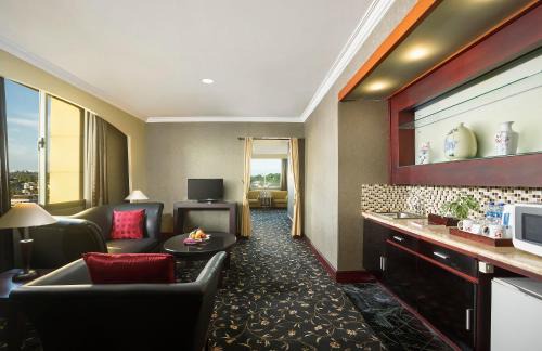 Tarakan Hôtel | Swiss-Belhotel Tarakan