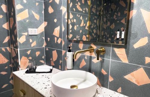 Kangaroo Point Hôtel | Swiss-Belhotel Woolloongabba, Brisbane