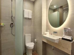 Cilandak Hôtel | Swiss-Belinn Simatupang