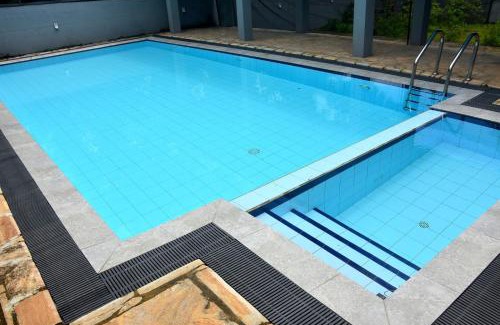 Homagama Maison | Swiss Grand Lanka