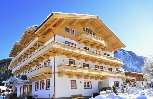 Schonbach Maison | Swiss stone pine suite - Hotel Grundlhof