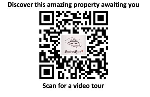 Goldiwil Appartement | SwissHut Stunning Views Alps Lake - Apart. Ringold Down