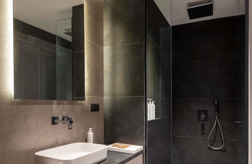 Turgutreis Hôtel | Swissotel Resort Bodrum Beach