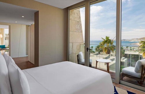 Turgutreis Hôtel | Swissotel Resort Bodrum Beach
