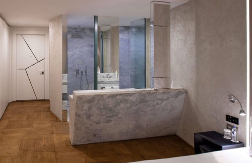 Turgutreis Hôtel | Swissotel Resort Bodrum Beach