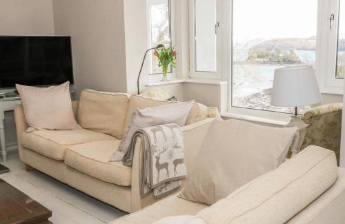 Menai Bridge Maison | Swn Y Wylan