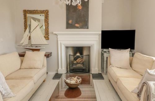 Menai Bridge Maison | Swn Y Wylan