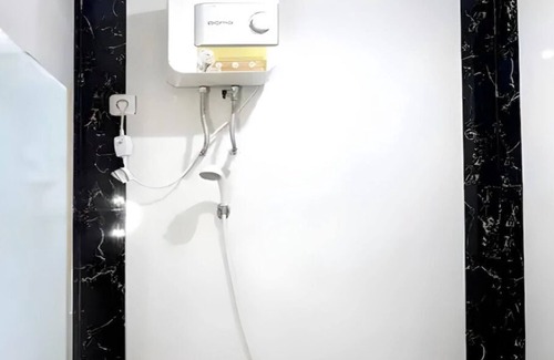 Jakarta Maison | Syailendra Residence