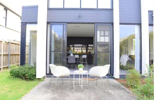 Kellyville Maison | Sydney north Kellyville luxury 4 bedroom house