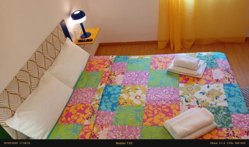 Jaen Maison | SYL guest house centro ciudad