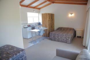 Mount Wellington Hôtel | Sylvia Park Motel