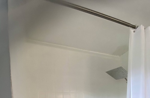 Syosset Appartement | Syosset Extended Stay Large Apartment Smart Amenities