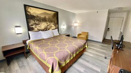 East Syracuse Hôtel | Syracuse Inn