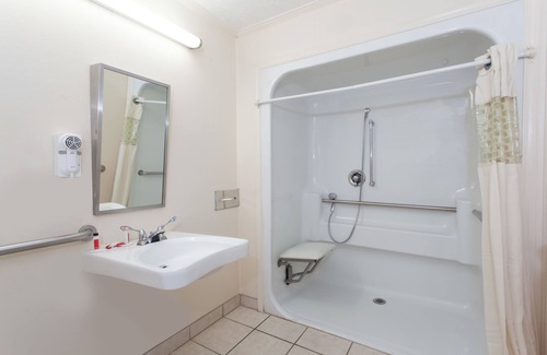 East Syracuse Hôtel | Syracuse Inn
