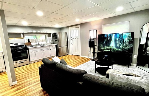 Syracuse Maison | Location de vacances à Syracuse, parking gratuit, près de SU, ville