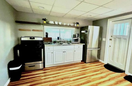 Syracuse Maison | Location de vacances à Syracuse, parking gratuit, près de SU, ville