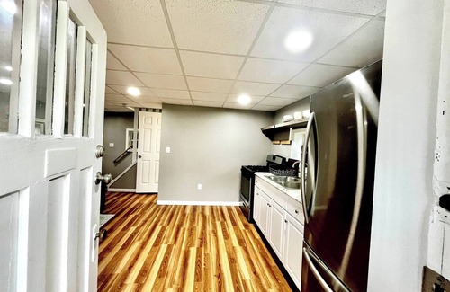 Syracuse Maison | Location de vacances à Syracuse, parking gratuit, près de SU, ville
