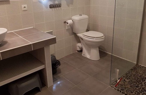 Montaud Maison | LOCATION DE GITES MONTPELLIER (www.gite-sud-de-france.com)