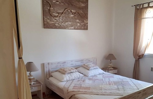 Montaud Maison | LOCATION DE GITES MONTPELLIER (www.gite-sud-de-france.com)