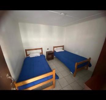Calama Maison | Sys alojamiento