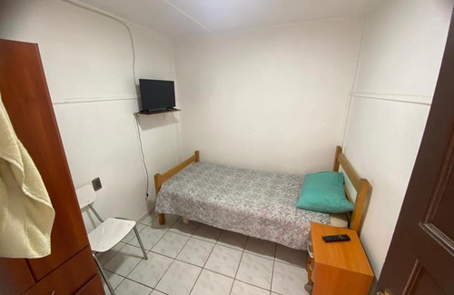 Calama Maison | Sys alojamiento