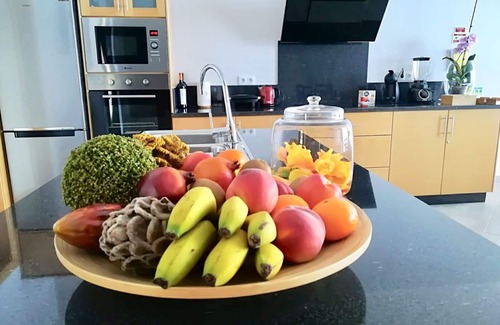 Arco da Calheta Maison | Syso House - Extraordinary ocean view ----- (Nouvelles promotions) -----