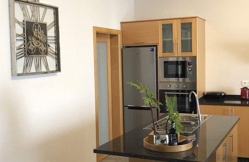 Arco da Calheta Maison | Syso House - Extraordinary ocean view ----- (Nouvelles promotions) -----