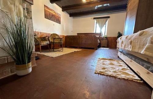 Solt Appartement | Százholdas Pagony Vendégház Solt