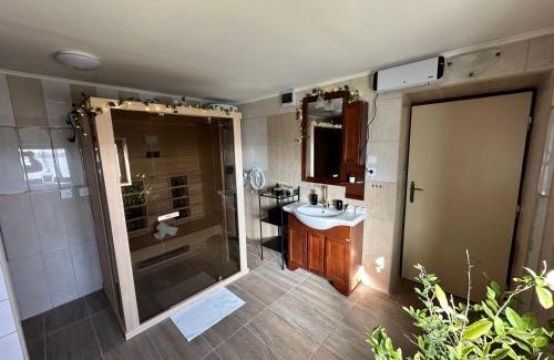 Solt Appartement | Százholdas Pagony Vendégház Solt