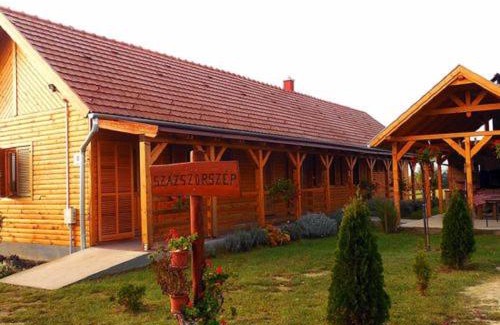 Szigetbecse Appartement | Százszorszép és Liliom