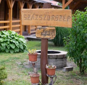 Szigetbecse Appartement | Százszorszép és Liliom