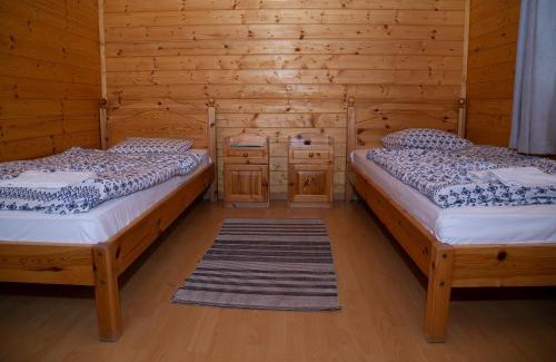 Szigetbecse Appartement | Százszorszép és Liliom