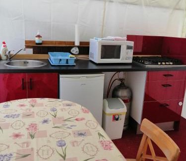 Balatonszolos Maison | Szőlősi Diófa Vendégház