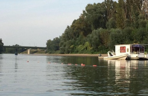 Olcsva Maison | Szamos-Party Vendégház