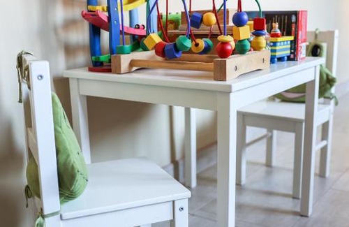 Many Maison | Szarvas apartman - Jakuzzis Vendégház Mány