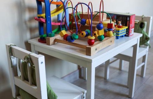 Many Maison | Szarvas apartman - Jakuzzis Vendégház Mány