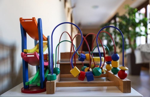 Many Maison | Szarvas apartman - Jakuzzis Vendégház Mány