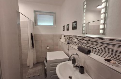 Sarospatak Appartement | SZEDERMÁLNA Vendégház
