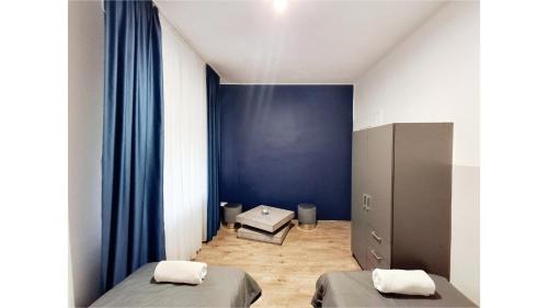 Sarospatak Appartement | SZEDERMÁLNA Vendégház
