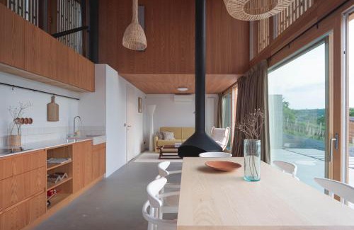 Szekszard Appartement | Szegzárd - the lodge